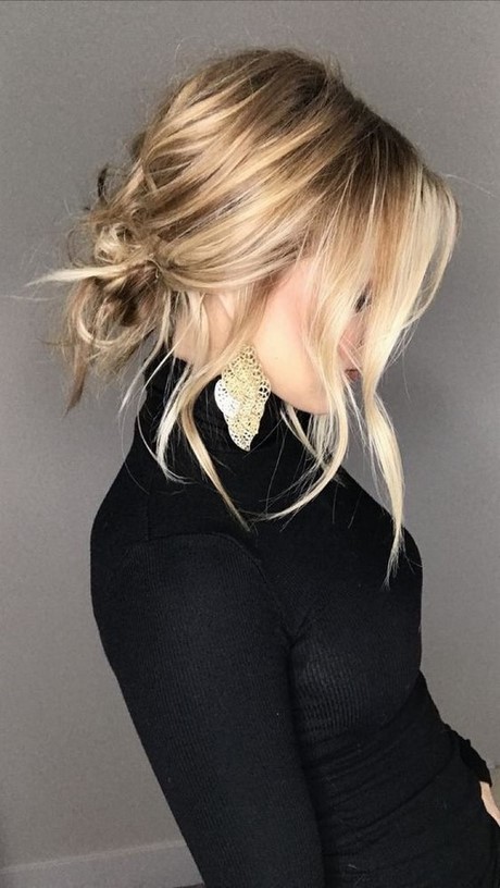 Coiffure tendance 2021 femme cheveux mi long coiffure-tendance-2021-femme-cheveux-mi-long-59_10 