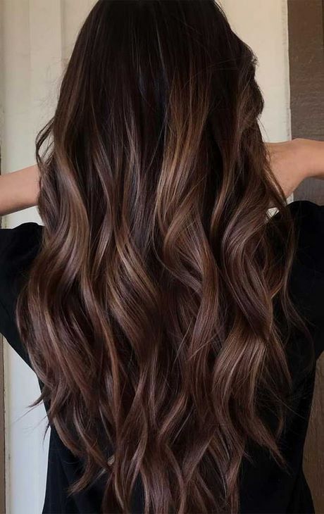 Couleur cheveux long tendance 2021 couleur-cheveux-long-tendance-2021-24_2 