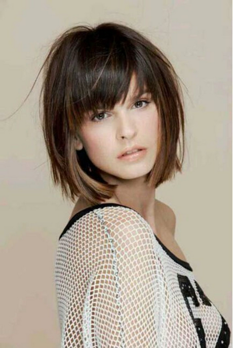 Coupe cheveux courts tendance 2021 coupe-cheveux-courts-tendance-2021-27 