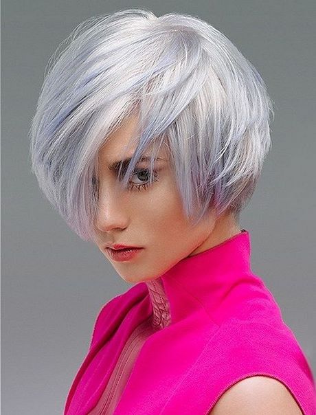 Coupe cheveux courts tendance 2021 coupe-cheveux-courts-tendance-2021-27_9 