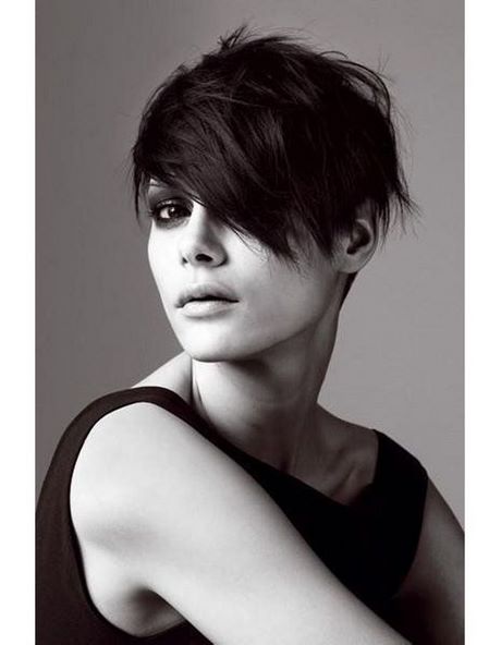 Coupe cheveux tres court femme 2021 coupe-cheveux-tres-court-femme-2021-46_6 