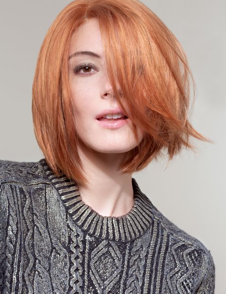 Coupe de cheveux femme hiver 2021 coupe-de-cheveux-femme-hiver-2021-42_3 