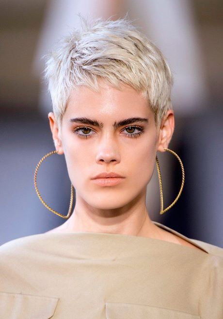 Coupe tendance 2019 2021 coupe-tendance-2019-2021-92_18 