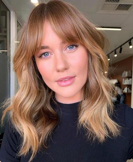 Coupe tendance cheveux long 2021 coupe-tendance-cheveux-long-2021-04_6 