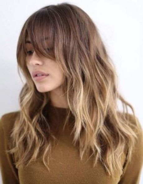 Coupe tendance cheveux longs 2021 coupe-tendance-cheveux-longs-2021-05_6 