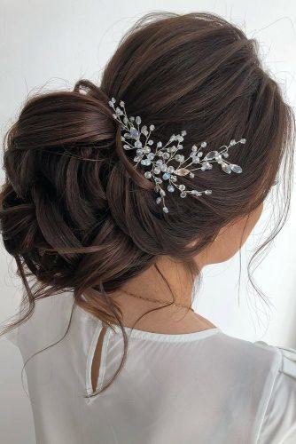 Les chignon 2021 les-chignon-2021-95_18 