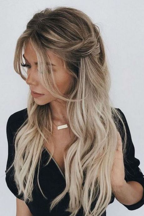 Tendance 2021 coiffure tendance-2021-coiffure-64_4 