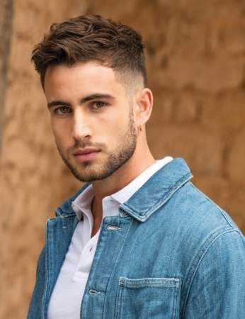 Tendance cheveux 2021 homme tendance-cheveux-2021-homme-88_6 