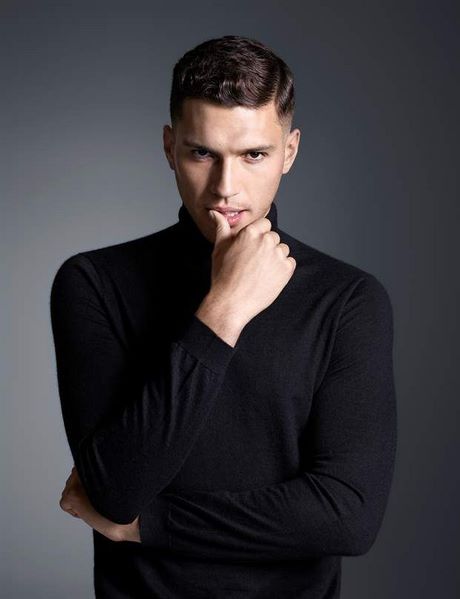 Tendance cheveux homme 2021 tendance-cheveux-homme-2021-18_4 