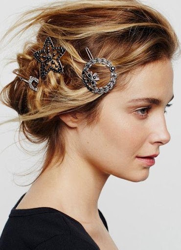 Tendance chignon 2021 tendance-chignon-2021-15_17 