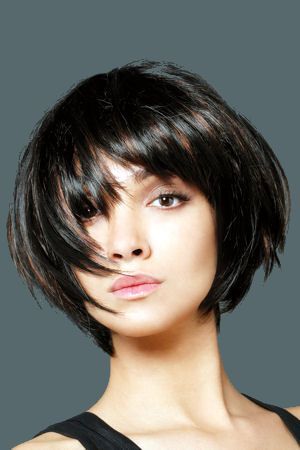 Modeles de coiffures courtes 2023 modeles-de-coiffures-courtes-2023-08 