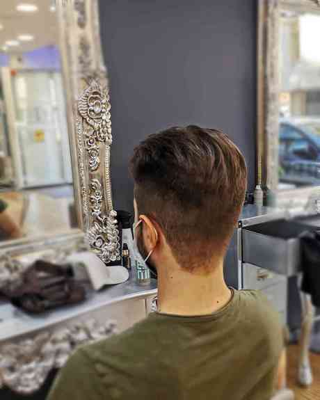 Style de coiffure homme 2023 style-de-coiffure-homme-2023-48_6 