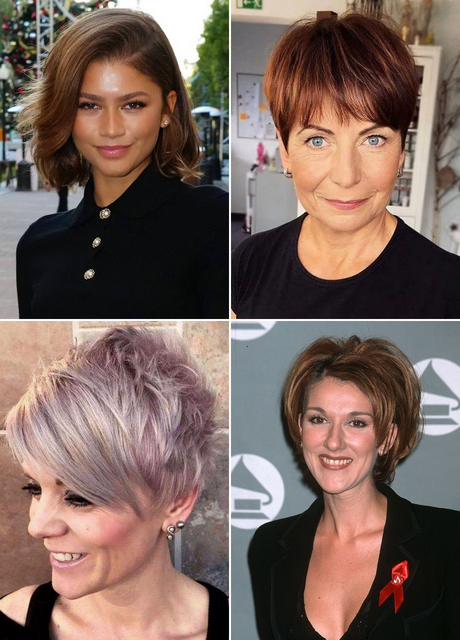 Coupe de cheveux femme 50 ans tendance 2023 coupe-de-cheveux-femme-50-ans-tendance-2023-001 