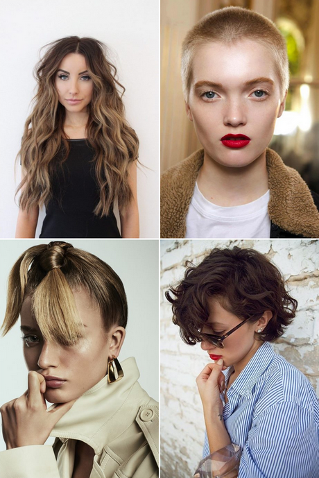 Coupe femme cheveux frises 2023 coupe-femme-cheveux-frises-2023-001 