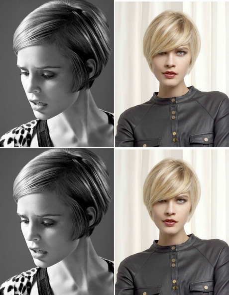 Modeles de coiffures courtes 2023 modeles-de-coiffures-courtes-2023-001 