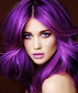 Belle couleur cheveux belle-couleur-cheveux-40_3 
