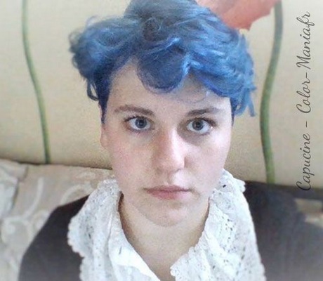 Cheveux bleu cheveux-bleu-25_17 