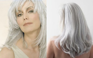 Cheveux couleur blanc cheveux-couleur-blanc-33_17 