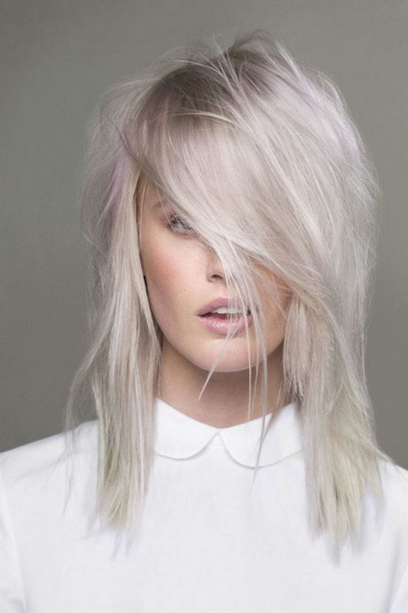 Cheveux couleur blanc cheveux-couleur-blanc-33_2 