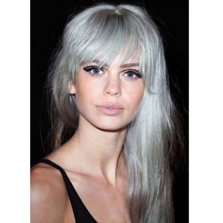 Cheveux gris jeune cheveux-gris-jeune-22_4 