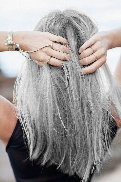 Cheveux gris long cheveux-gris-long-00_10 