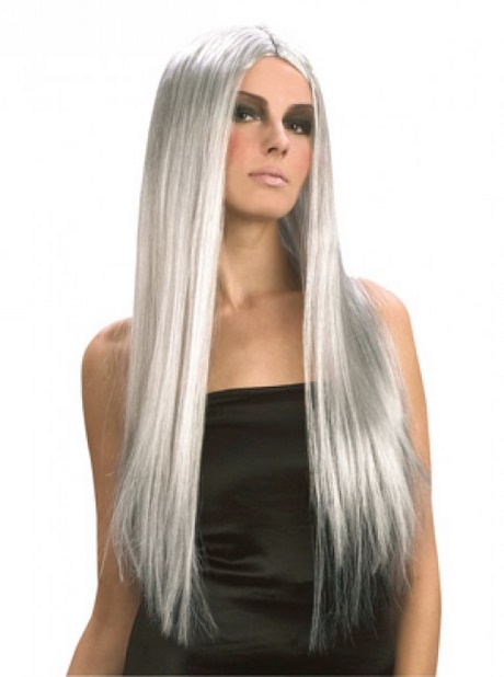 Cheveux gris long cheveux-gris-long-00_14 