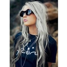 Cheveux gris long cheveux-gris-long-00_15 
