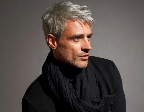 Coiffure homme cheveux gris coiffure-homme-cheveux-gris-56 