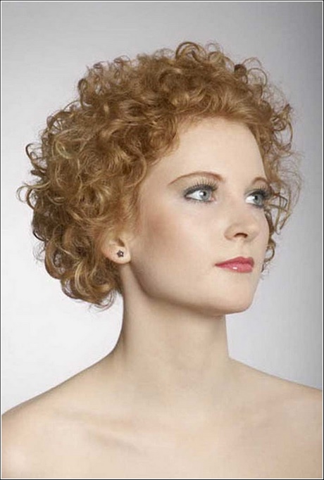Coiffure que les femmes preferent