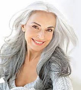 Coiffures cheveux blancs et gris coiffures-cheveux-blancs-et-gris-08_12 