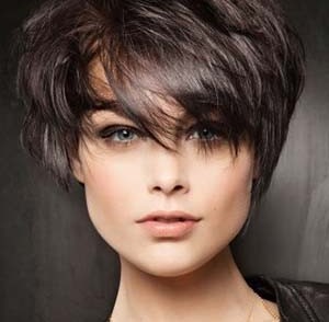 Coupe cheveux femme visage rond coupe-cheveux-femme-visage-rond-43_9 