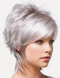 Coupe de cheveux pour cheveux blancs coupe-de-cheveux-pour-cheveux-blancs-61_5 