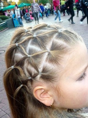 Idee coiffure enfant idee-coiffure-enfant-57 
