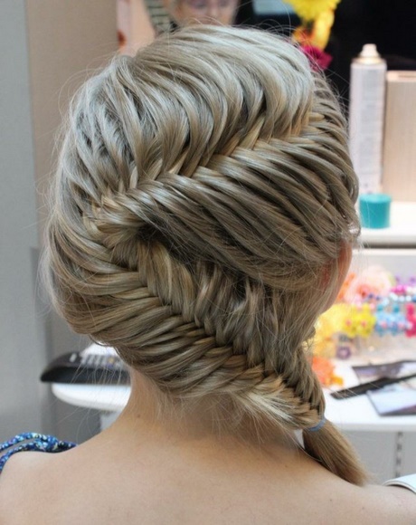 Idee coiffure fille idee-coiffure-fille-53_18 