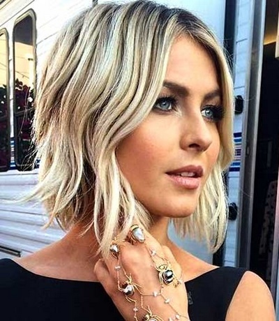 Idee de coiffure femme idee-de-coiffure-femme-11_11 