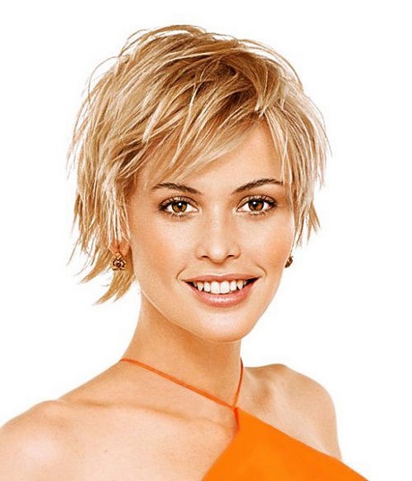 Image coupe cheveux femme image-coupe-cheveux-femme-41_14 