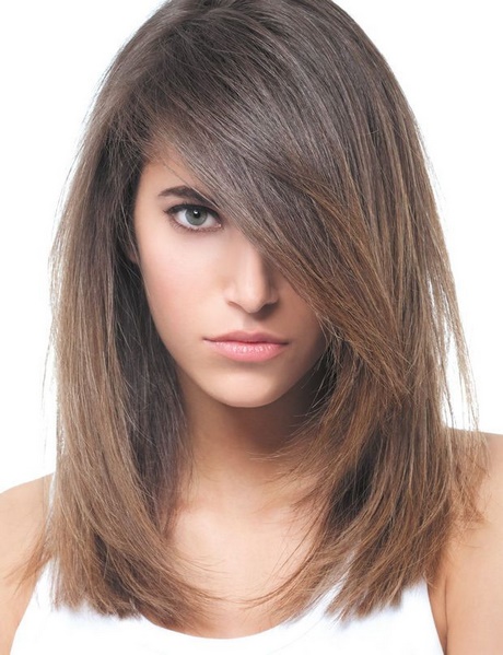 Image coupe cheveux image-coupe-cheveux-16_10 