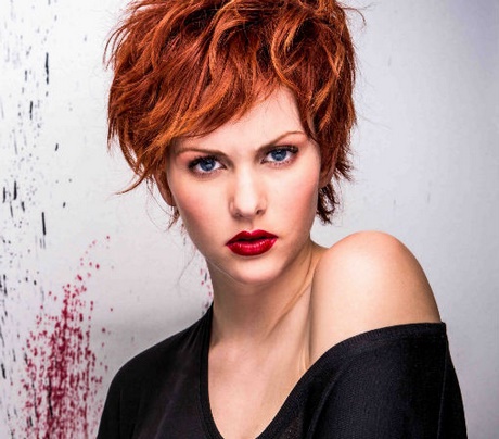 Image coupe cheveux image-coupe-cheveux-16_2 