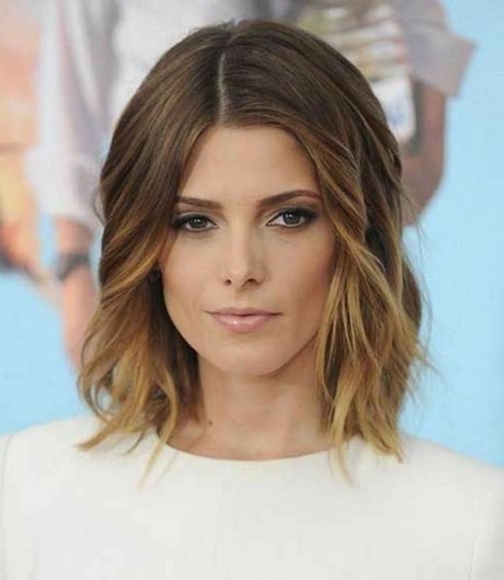 Image coupe cheveux image-coupe-cheveux-16_5 
