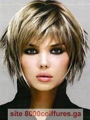 Modèle coupe de cheveux femme visage rond modle-coupe-de-cheveux-femme-visage-rond-90_4 