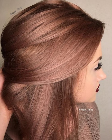 Photo couleur cheveux photo-couleur-cheveux-94_5 