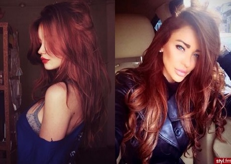 Tendance couleur de cheveux tendance-couleur-de-cheveux-48_8 