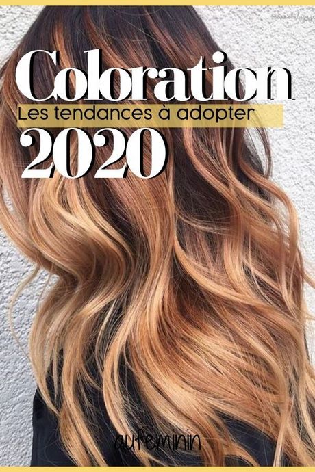 Cheveux tendance 2020 cheveux-tendance-2020-58_3 