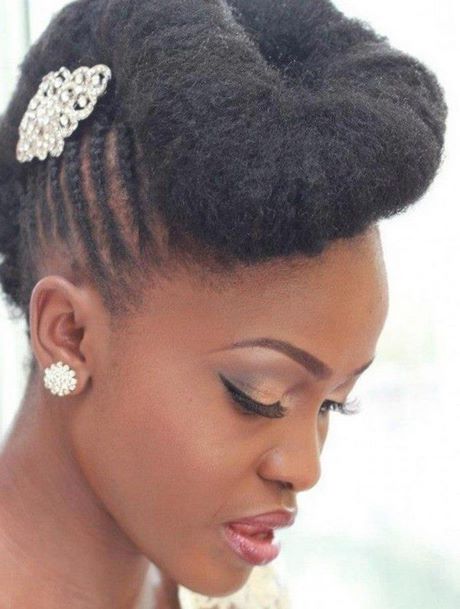 Coiffure africaine mariage 2020 coiffure-africaine-mariage-2020-07_18 