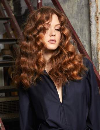 Coiffure automne hiver 2020 coiffure-automne-hiver-2020-08_4 