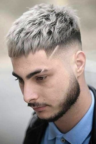 Coiffure cheveux court homme 2020 coiffure-cheveux-court-homme-2020-08_11 