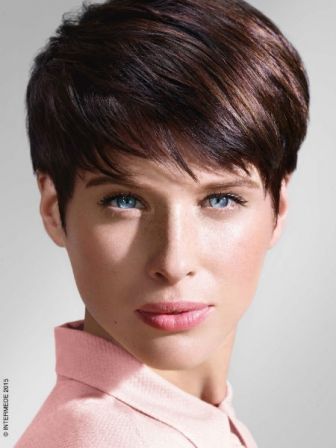 Coiffure courtes femmes 2020 coiffure-courtes-femmes-2020-96_9 