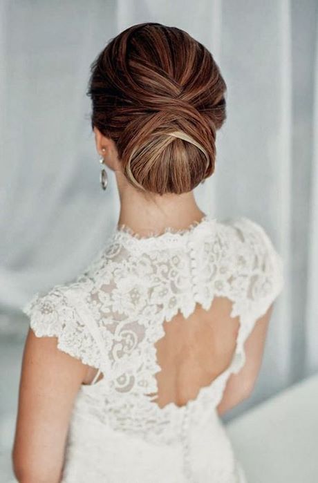 Coiffure de mariage tendance 2020 coiffure-de-mariage-tendance-2020-58_2 