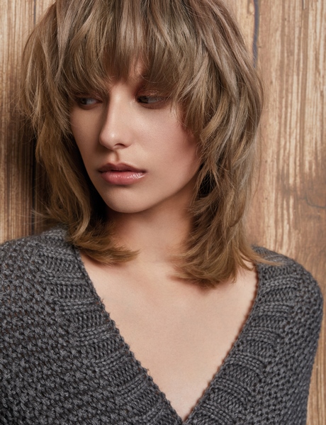 Coiffure hiver 2020 femme coiffure-hiver-2020-femme-51_2 