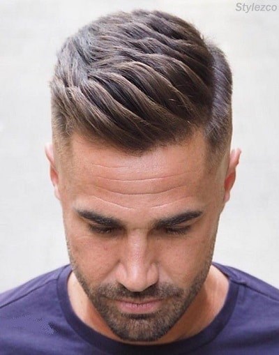 Coiffure homme 2020 tendance coiffure-homme-2020-tendance-68_15 